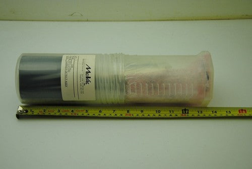 MeiVac 0010-31050, Carrier Detect Assy