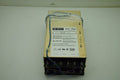 Vicor PM3-30-503, Power Supply, 115-230VAC 10A, Lot of 2