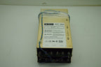 Vicor PM3-30-503, Power Supply, 115-230VAC 10A, Lot of 2