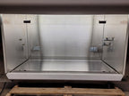 Nuaire BSC Class II Type A2 Laminar Flow Biological Safety Cabinet NU-425-400
