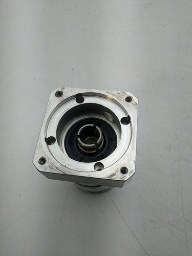 Gam Gear EPL-H-084-005H-090-B04 Planetary Servo Gear Reducer 5:1 Ratio 19mm