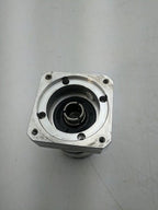 Gam Gear EPL-H-084-005H-090-B04 Planetary Servo Gear Reducer 5:1 Ratio 19mm