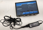 Moxa NPort 5610-8-DTL V1.0.1 Serial Device Server MSIP-REM-MXA-NPort5610-8DTL