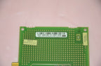 Hewlett-Packard HP E2072-66502 E2072 82340 HP-IB ISA GPIB Card
