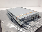 HP 592262-001 P2000 SAS 6GB LFF I/O Storage Controller AP844A 81-00000055-03-01