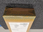 IBM Lenovo 01NN748 Fan Controller Module Server Cooling System x3650 M5