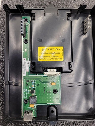 Allen Bradley 20AD5P0A3AYNNRNN /A PowerFlex 70 480V 3HP AC VFD Motor Drive