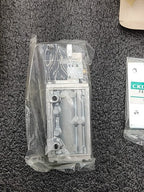 CKD 4F110-08-P Solenoid Valve DC24V Pneumatic Pilot Operated Made in Japan