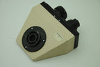 Olympus Microscope Lens Assembly