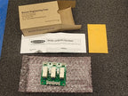 Banner Engineering MSA-RM-1 Relay Module 39025 Mini Micro Screen Replacement