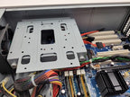 ADVANTECH AIMB-763G2 AIMB-763G2-00A1E IPC Motherboard Core 2 Duo 2.7Ghz 2GB Ram
