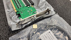 Ulink Tech PCIe-SSD Power Adapter PCI Card PW-PSPA-D1 PCI Power Cycling Tool