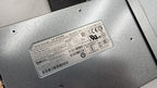 SUN DE3-24C 24X 3.5IN Storage Array JBOD 24 Bay LFF SAS 4U 7318548 Controller