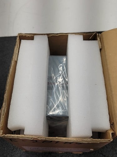IDEC PFA-1T081 Programmable Controller PLC Relay Output Module FA-1
