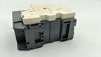 Schneider TELEMECANIQUE GV2-P14H7 Motor Circuit Breaker 3PH+ 6-10A GV2GH7 GVAN20