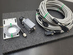 SONY XCD-SX90 Industrial CCD Camera Monochrome Camera 1/3 Type Progressive #2