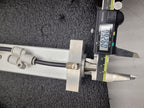 Lot of - 3 ROBO Cylinder RCP1-I-PM-10-50-P1-P-NS-SE-SP  Electric Linear Actuator
