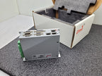 Elmo Motion Control DC TROA12/400 AMBA Cello Servo Drive 12A/4KW CET0-0200-0020