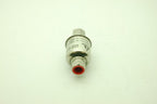 Armstrong WT-1 Steam Trap Thermostatic 1/2" In