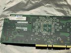 Finisar PM-SAS-3001 DDI-1032988-06/05-39/C1 PacketMaker II Data Transit SATA PCI