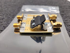 Teledyne LeCroy PCF200 Probe Tests Calibration Fixture 902445-00