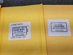 Cognex InSight 7000 Vision System Components Kit DMLA HPIT DLCOV Parts Lot