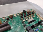 HAAS 3083TM Rev H I/O Controller Board 2005 VF-2SS Working Pull