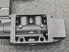 Norgren K41EA00 Pneumatic Solenoid Air Control 2 Valve 150 PSIG Nugget Series