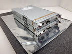 Lot of 2x Dot Hill 738367-001 C8S53A HPE MSA 2040 Storage Disk Array Controller