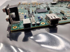 PMC Microchip Technology PM8056_FVB SXP 64x12G SAS Expander Developement Board
