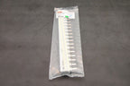 ABB 2CDL230489R1618 Busbar 3-Phase 18-Pole Terminal Block 16mm² PS 3/18/16 BP