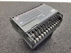 LOT of Keyence Base Unit Expansion Module Extension KV-40DR KV-40R KV-U2 KV-D20