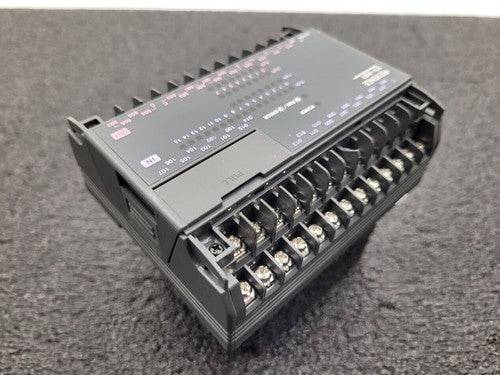 LOT of Keyence Base Unit Expansion Module Extension KV-40DR KV-40R KV-U2 KV-D20