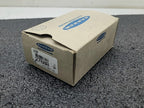 Banner OASBF 27600 Analog OMNI-BEAM Photoelectric Sensor Block Infrared 2