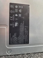 HPE ProLiant XL190R Gen10 Blade Server 2x Xeon 6130