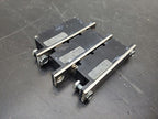 Eupec Powerblock Transistor Power Module TT 66 N 12 LOF 16L4 DD 76 N 16 L 13K0