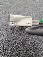 Renishaw Optical Incremental Encoder Read Head RGH24Z30F00A RGH24 0.5um 12" lead