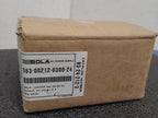 Sola DC Power Supply 83-24-212-3 083-00212-0300-24 Input 120/240VAC Output 24VDC