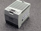 SOLA / Power Supply / SDP 4-24-100LT 115-230VAC Input 24VDC 3.8A Ouput Din Rail