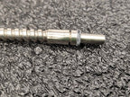 Banner Engineering 03354C6A Fiber End Assembly for OMNI BEAM Q45 VALU MAXI 17290
