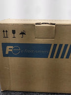 Fuji Electric FRNF50C1S-6U FRENIC Mini VFD AC Inverter Variable Frequency Drive
