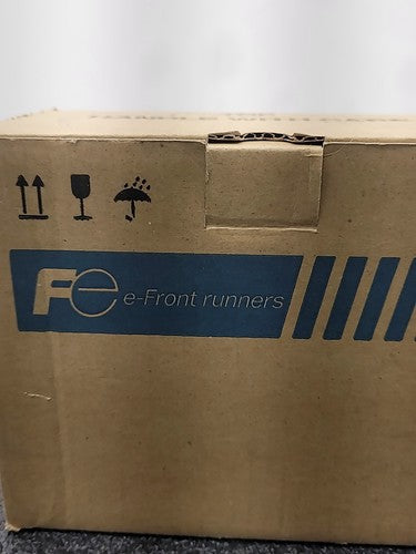 Fuji Electric FRNF50C1S-6U FRENIC Mini VFD AC Inverter Variable Frequency Drive