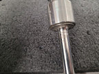 Endress & Hauser TM372-17V8/101 TM372-CA1C2B5EA2E1A Temperature Sensor TrustSens
