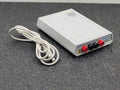 Keysight SMU2055 Signametrics 6½ digit USB Multimeter Powers up and shows in Win