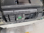 ABB ACB SACE Emax 2 E4.2N 3200A 3POLE Circuit Breaker Ekip Touch LSIG [1A]