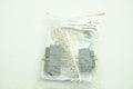 Wandfluh Electronics 727.9901, Connector for MD2 Digital Amplifier - NEW