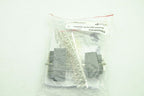Wandfluh Electronics 727.9901, Connector for MD2 Digital Amplifier - NEW