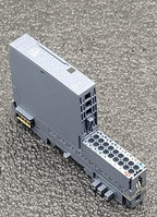 SIEMENS 6ES7132-6BD20-0DA0 Digit Output Module SIMATIC S7 + 6ES7 193-6BP00-0BA0