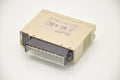OMRON C200H OC225 Output Unit PLC 250VAC 24VDC - Lot of 2