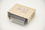 OMRON C200H OC225 Output Unit PLC 250VAC 24VDC - Lot of 2